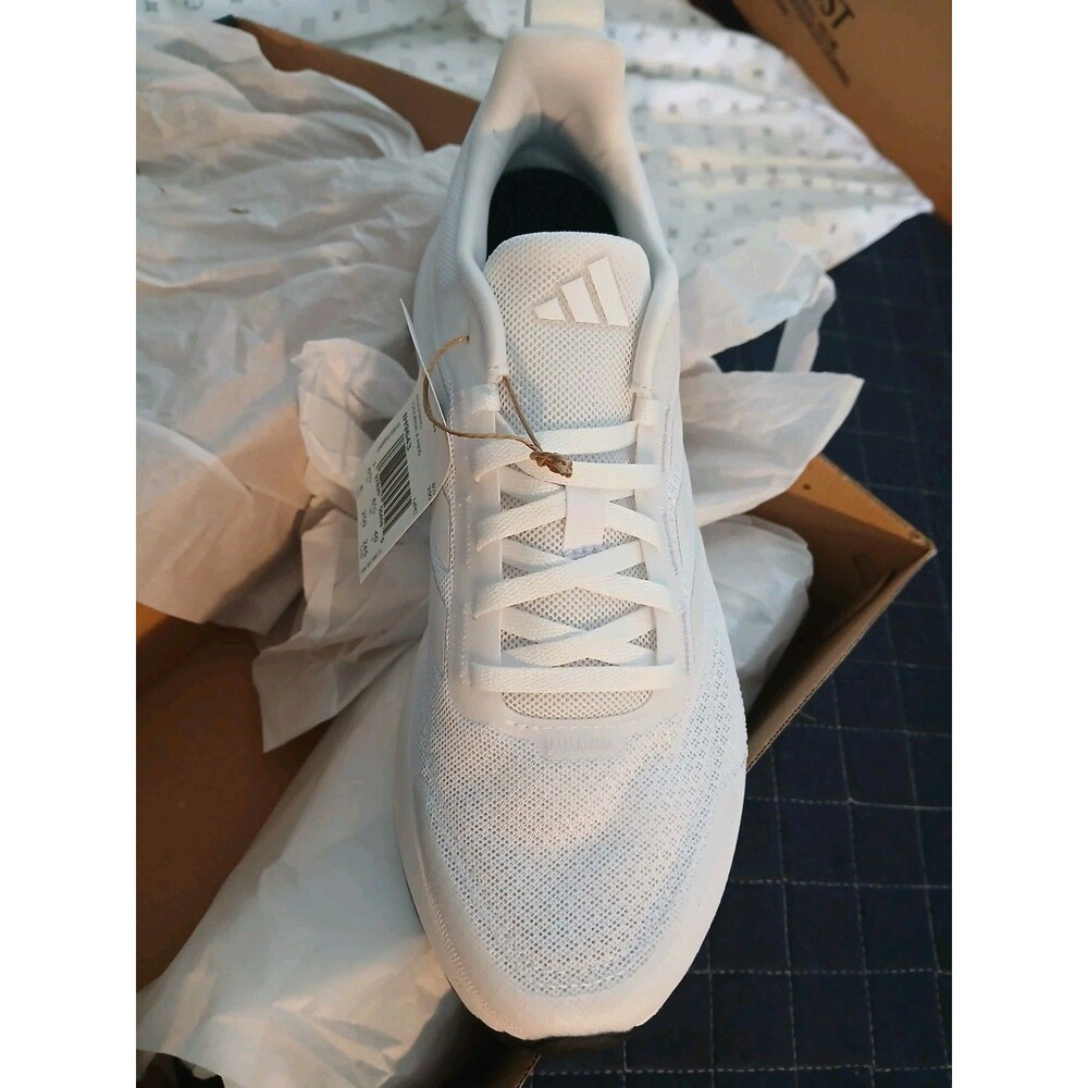 Adidas Runblaze W IH9643 Women's Running Shoes Authentic NIB Size 8